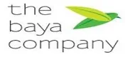 Baya Solstice
